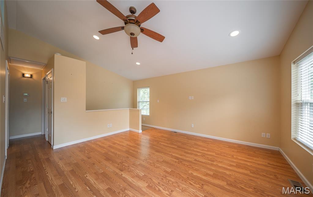 1643 Sequoya Ih Road Cuba, MO 65453 - Photo 11 of 35