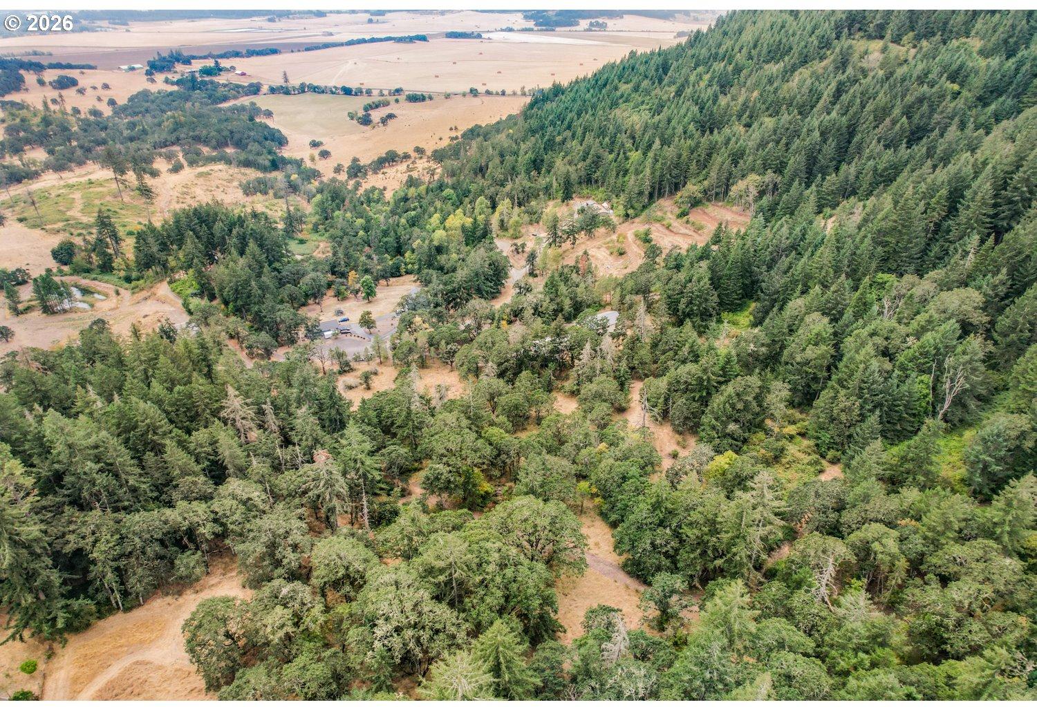 0 Sheep Head Road Brownsville, OR 97327 - Photo 16 of 18 Gallery Image 16