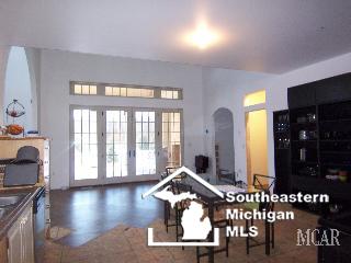 2860 Consear Road Lambertville, MI 48144 - Photo 3 of 17 1017446-2.JPG