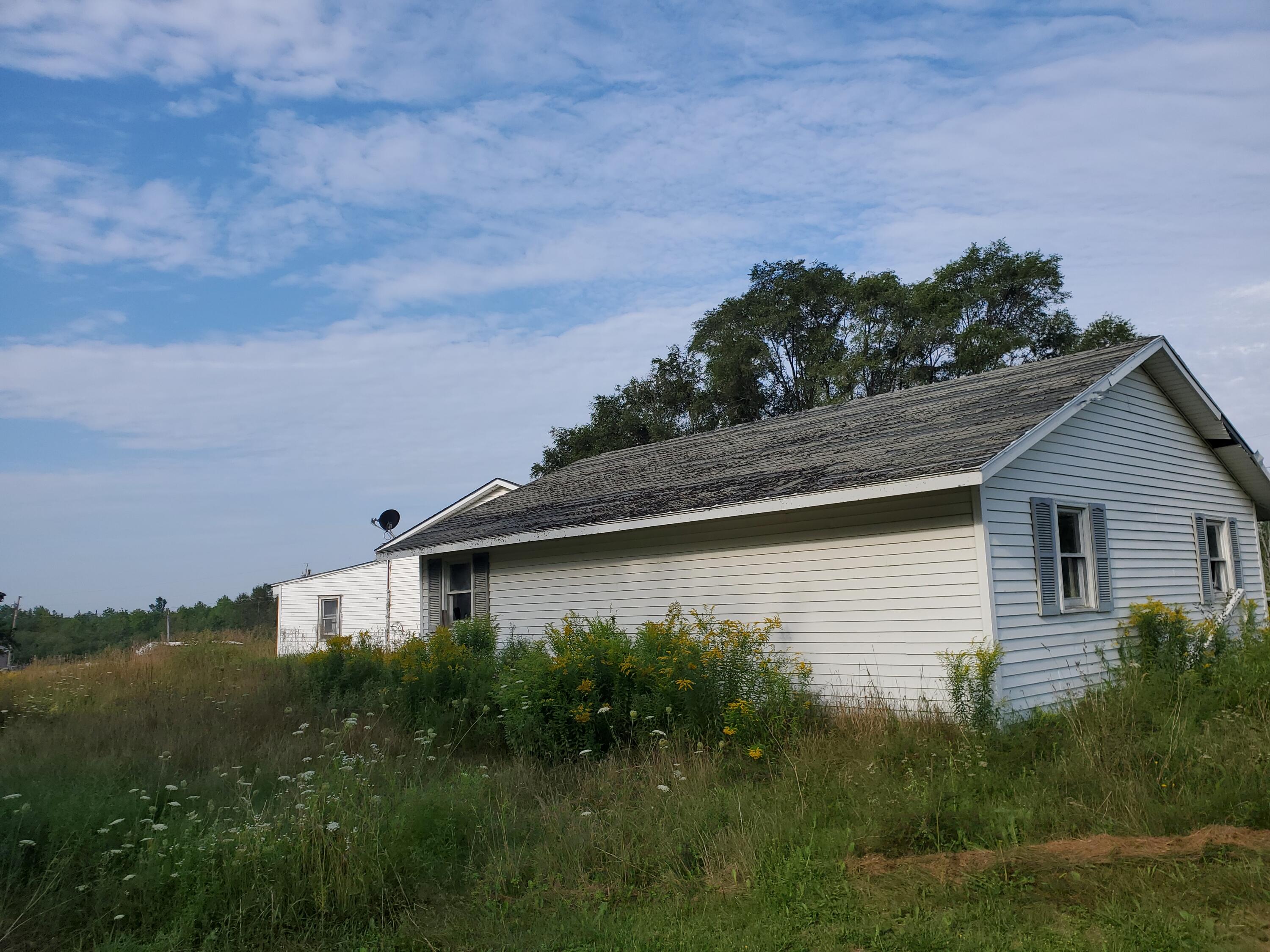 389 Corinna Road St. Albans, ME 04971 - Photo 3 of 29 20210814_081925