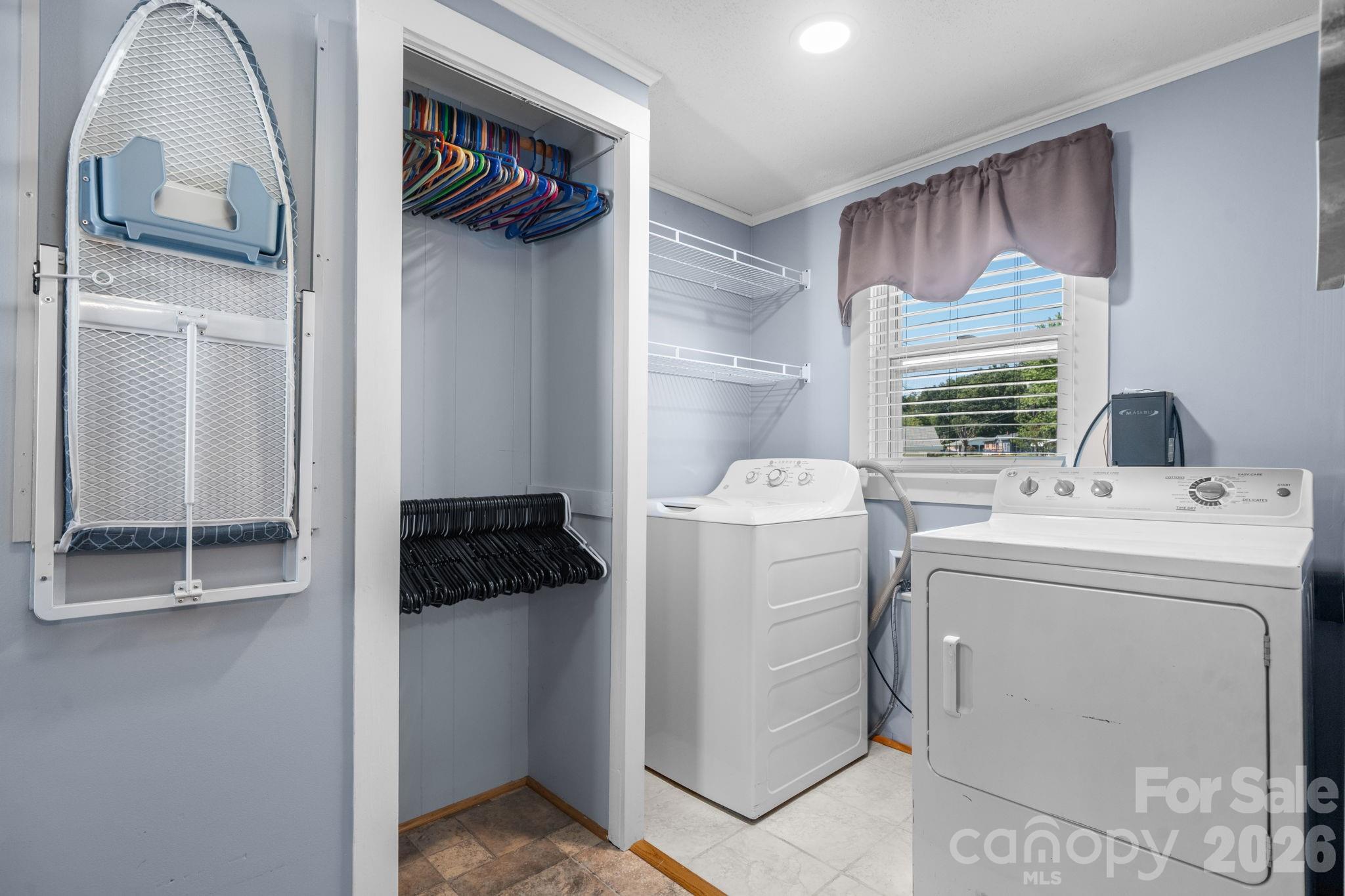 2008 Walt Arney Road Lenoir, NC 28645 - Photo 19 of 47 Gallery Image 19