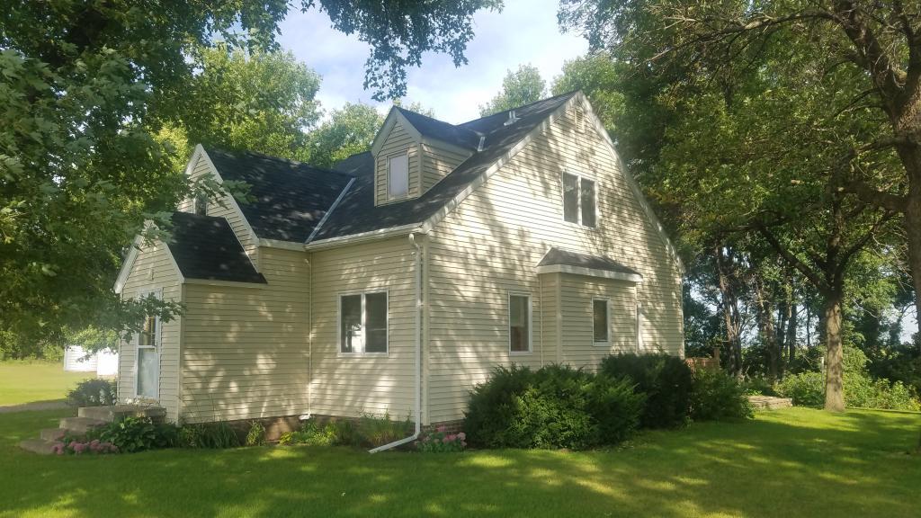 19887 County Road 1 Springfield, MN 56087 - Photo 1 of 1 Gallery Image 1