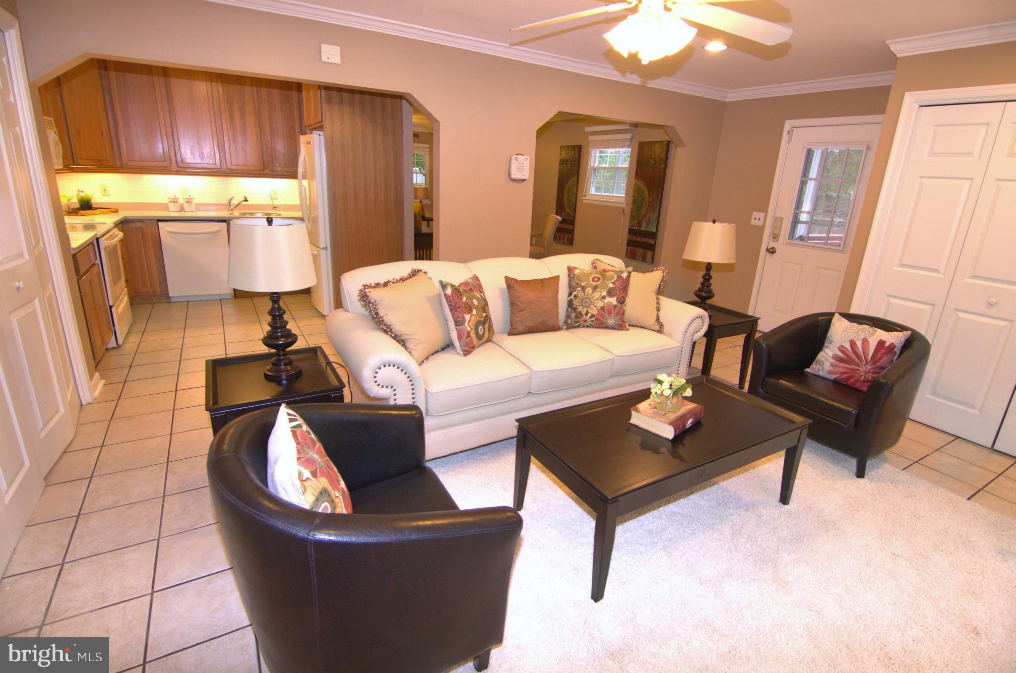 3750 Patuxent Manor Road Davidsonville, MD 21035 - Photo 12 of 30 Interior (General)