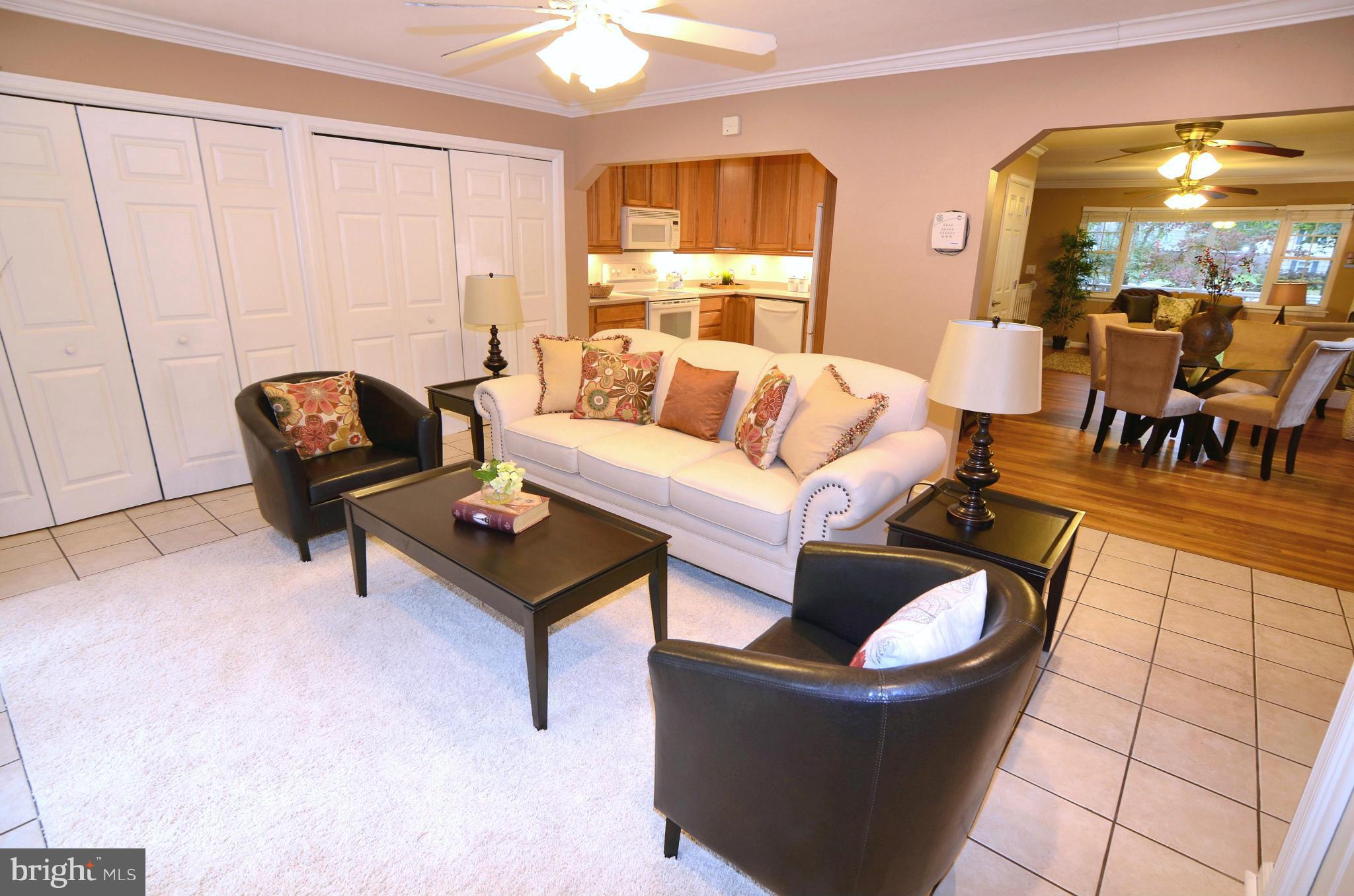 3750 Patuxent Manor Road Davidsonville, MD 21035 - Photo 13 of 30 Interior (General)