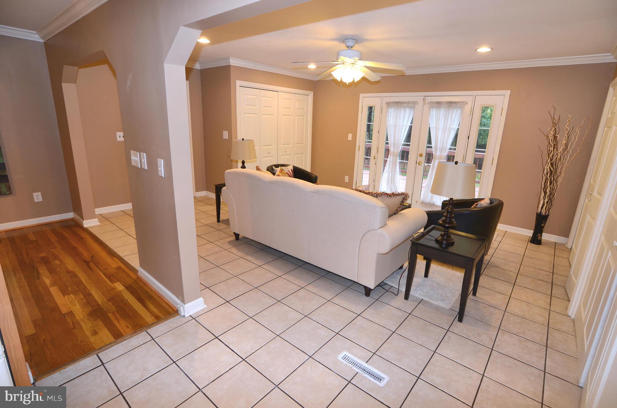 3750 Patuxent Manor Road Davidsonville, MD 21035 - Photo 14 of 30 Interior (General)