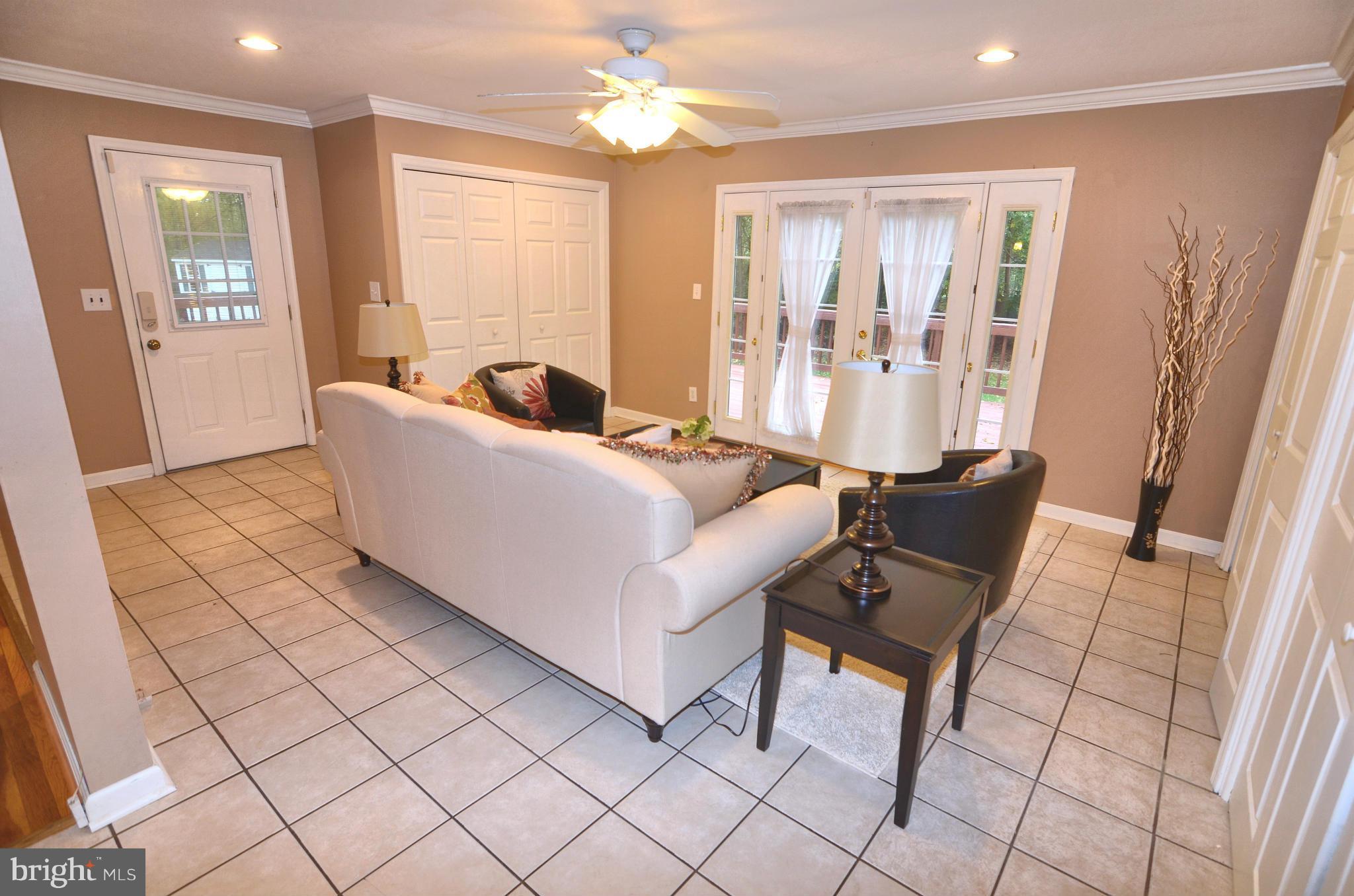 3750 Patuxent Manor Road Davidsonville, MD 21035 - Photo 15 of 30 Interior (General)