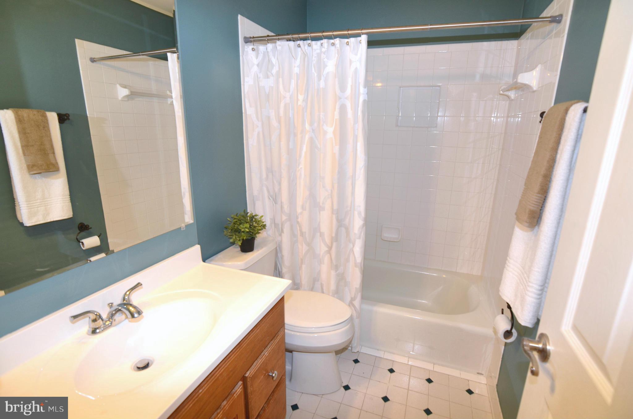 3750 Patuxent Manor Road Davidsonville, MD 21035 - Photo 20 of 30 Bath