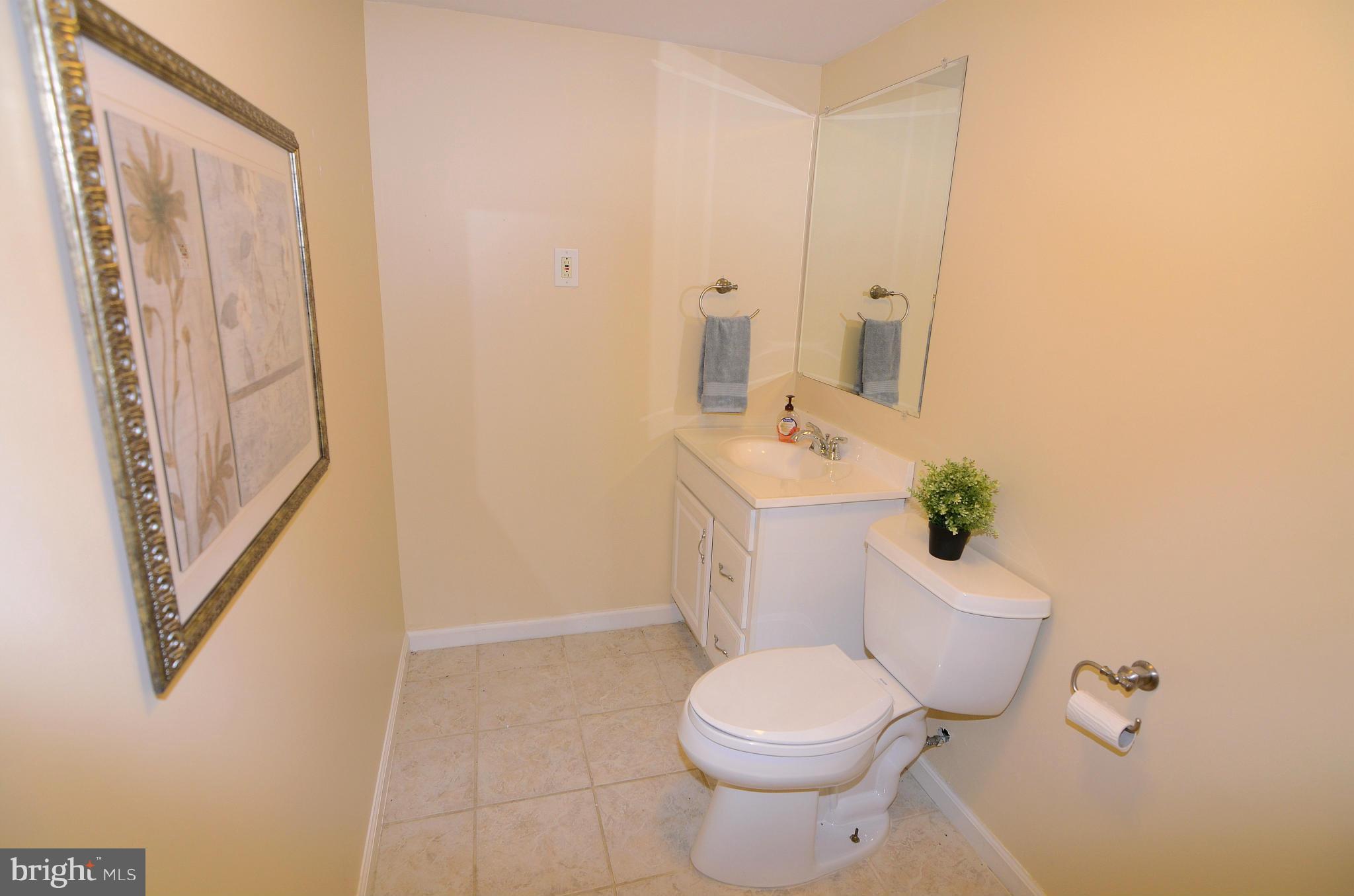 3750 Patuxent Manor Road Davidsonville, MD 21035 - Photo 23 of 30 Bath