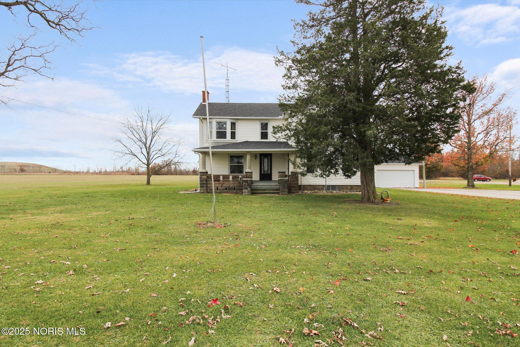 5834 West Fritchie Road Port Clinton, OH 43452 - Photo 2 of 35 02-DTE