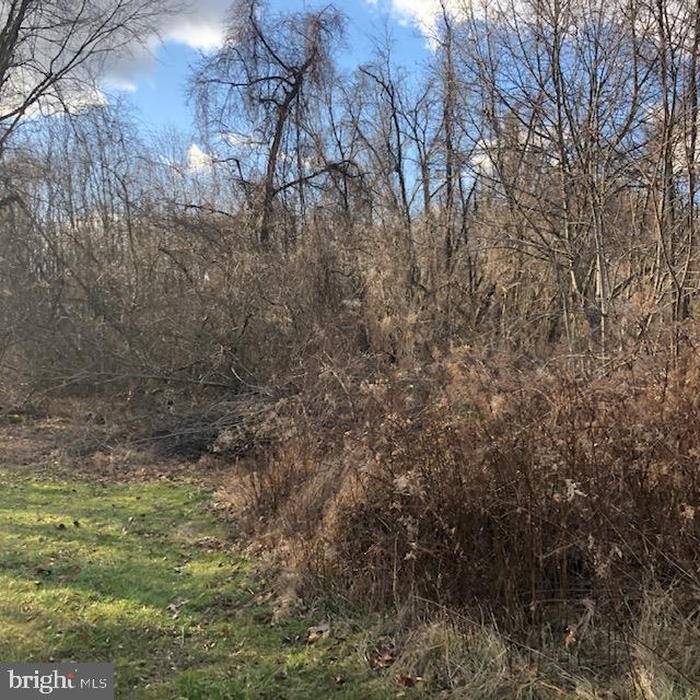 Big Spring Road New Cumberland, PA 17070 - Photo 1 of 4 Gallery Image 1