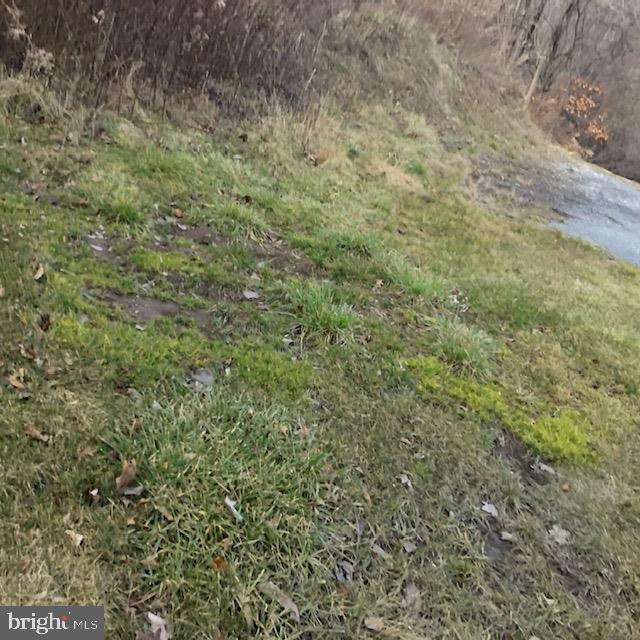 Big Spring Road New Cumberland, PA 17070 - Photo 3 of 4 Gallery Image 3
