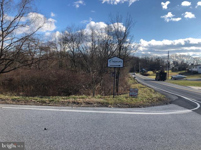 Big Spring Road New Cumberland, PA 17070 - Photo 4 of 4 Gallery Image 4