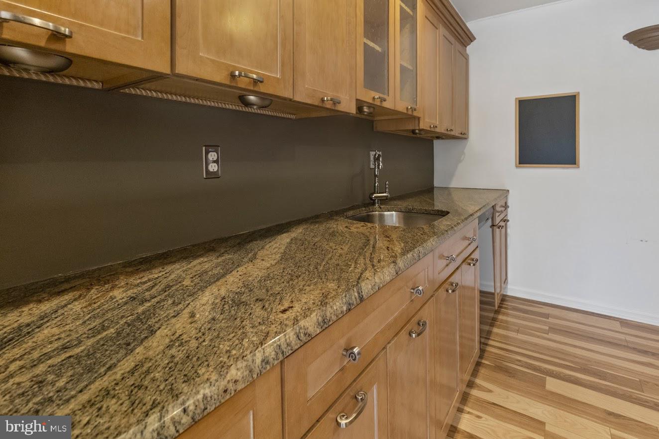 4 Cinnamon Road Thorofare, NJ 08086 - Photo 12 of 39