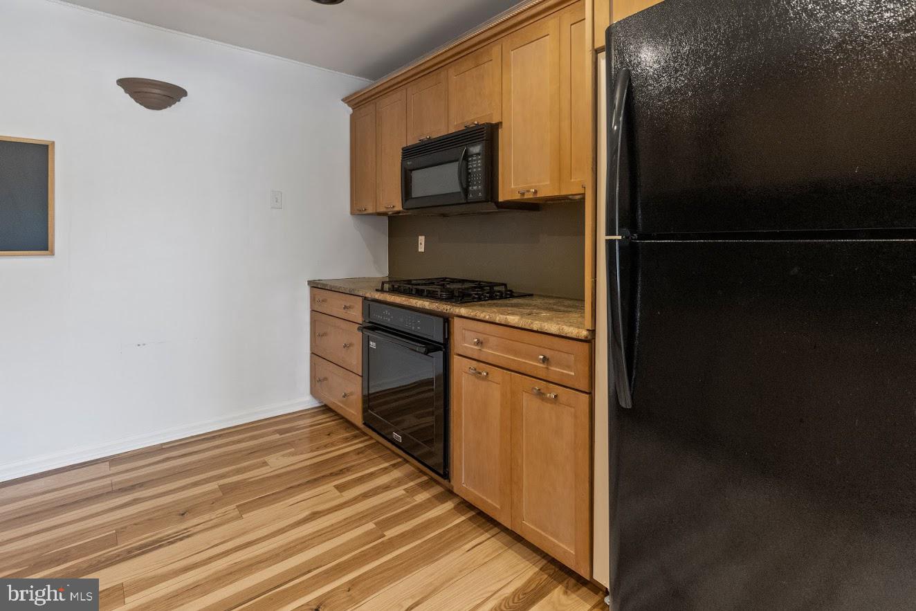 4 Cinnamon Road Thorofare, NJ 08086 - Photo 13 of 39