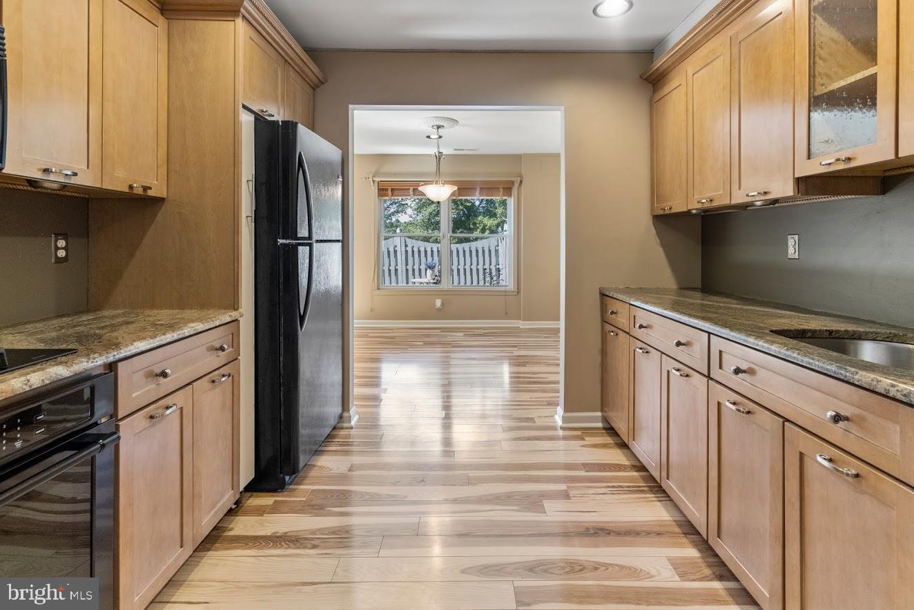 4 Cinnamon Road Thorofare, NJ 08086 - Photo 14 of 39
