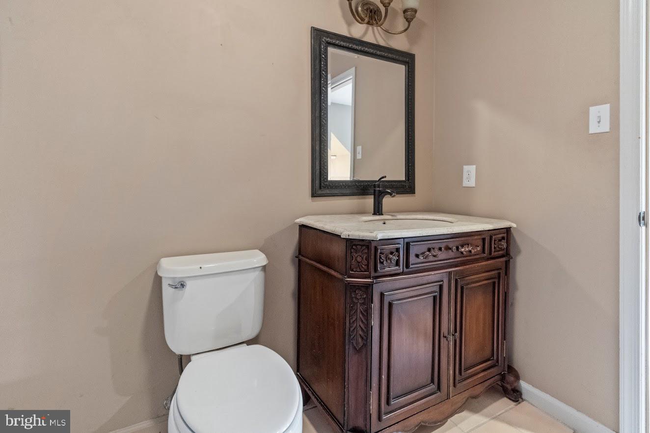 4 Cinnamon Road Thorofare, NJ 08086 - Photo 19 of 39