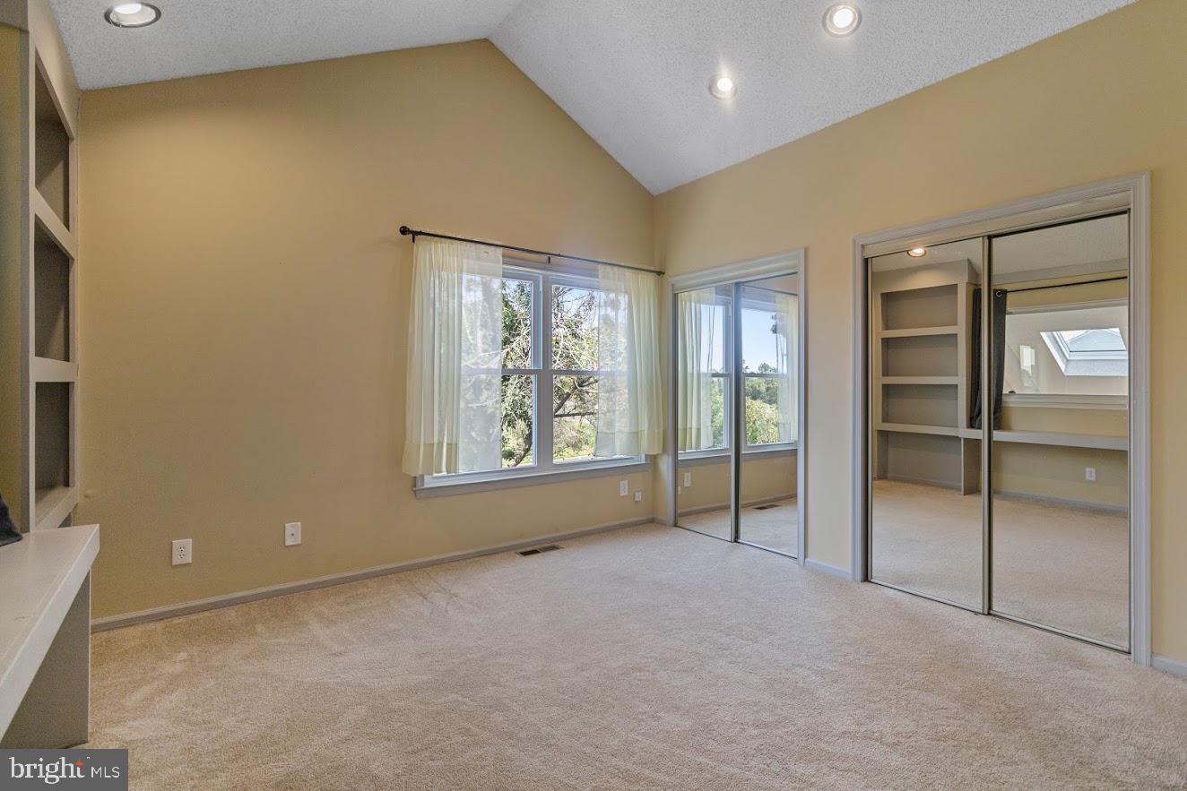 4 Cinnamon Road Thorofare, NJ 08086 - Photo 21 of 39 2nd Bedroom