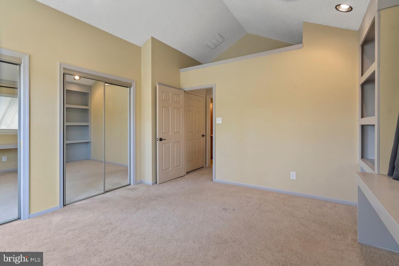 4 Cinnamon Road Thorofare, NJ 08086 - Photo 24 of 39 2nd Bedroom Loft