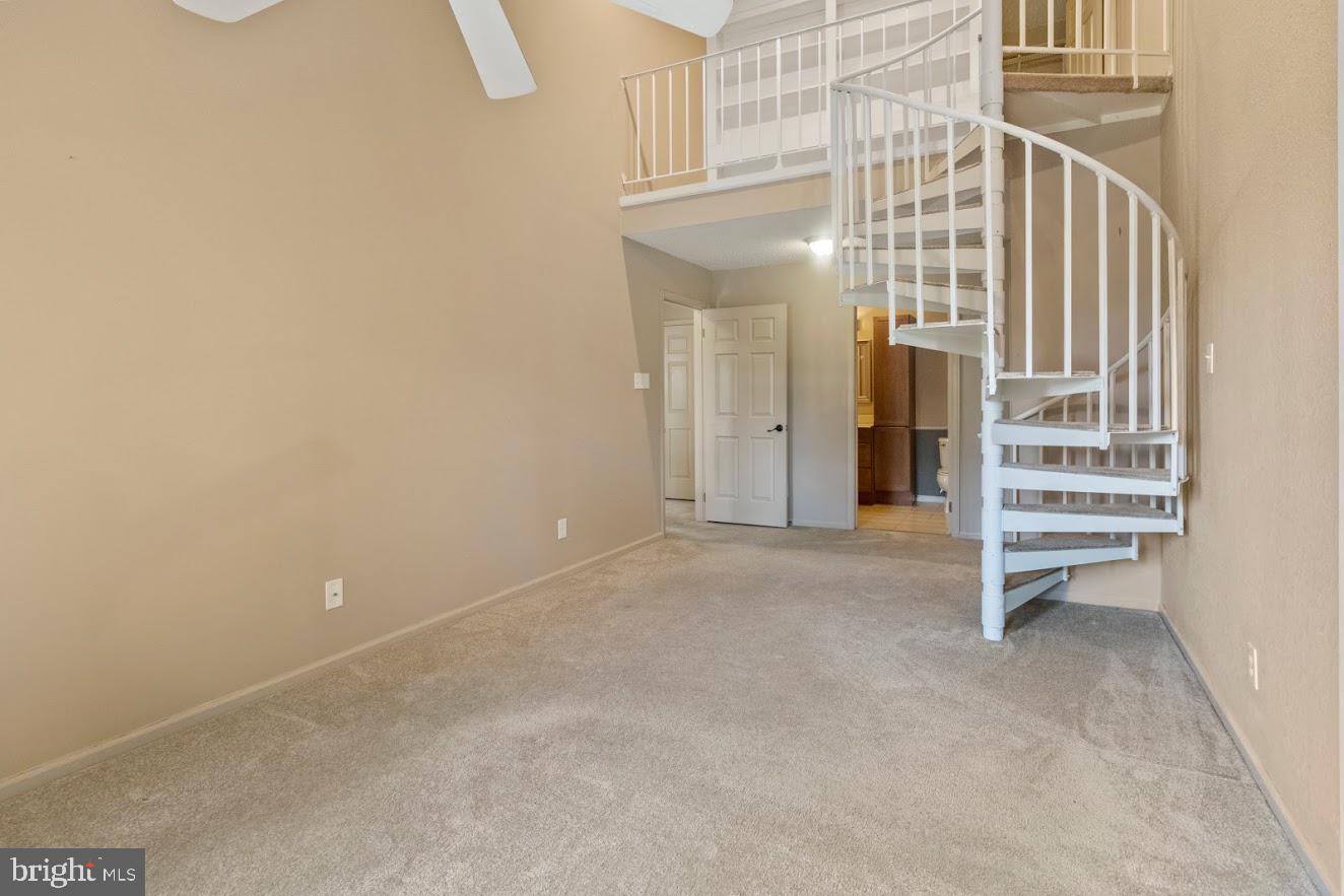 4 Cinnamon Road Thorofare, NJ 08086 - Photo 28 of 39