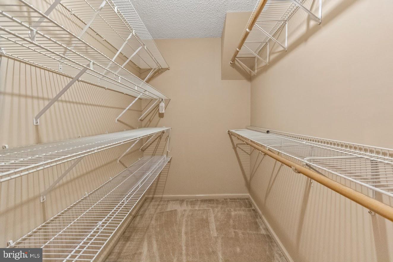 4 Cinnamon Road Thorofare, NJ 08086 - Photo 31 of 39 Master Bedroom Walk-in Closet
