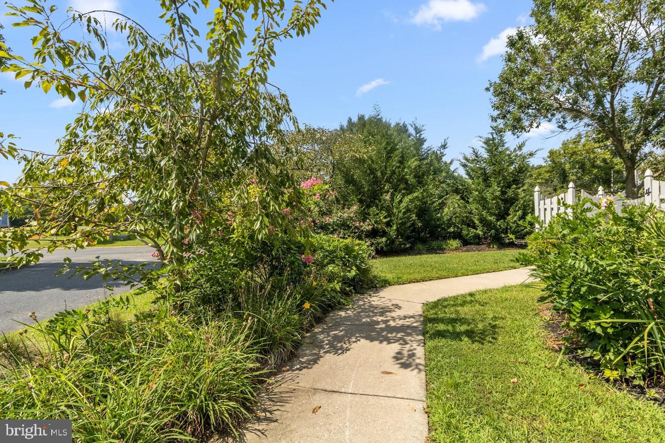 4 Cinnamon Road Thorofare, NJ 08086 - Photo 37 of 39 Your Pathway Home