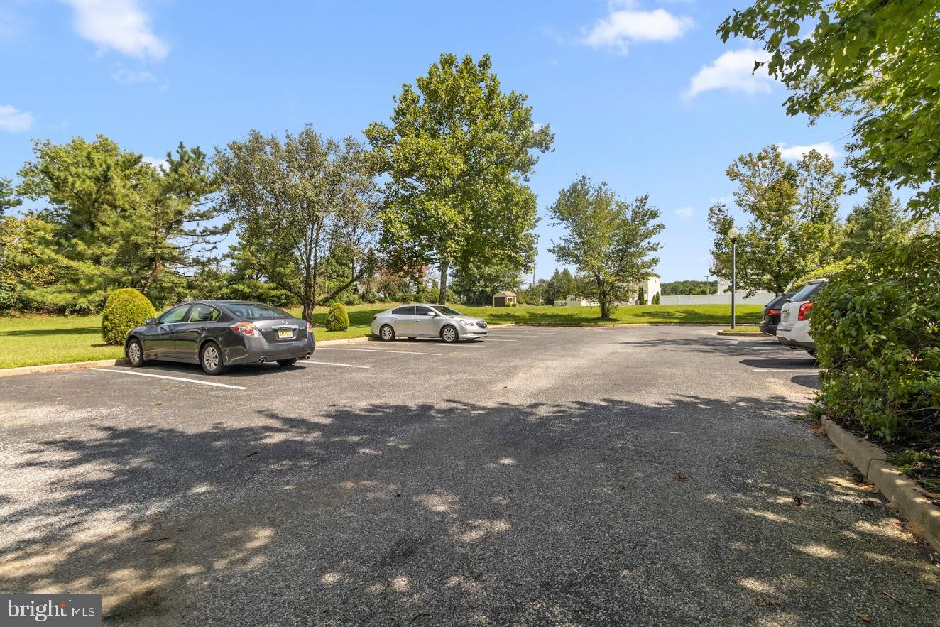 4 Cinnamon Road Thorofare, NJ 08086 - Photo 38 of 39 Parking Lot