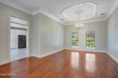 $399,999 | 206 Leicester Lane, Lafayette, LA 70508