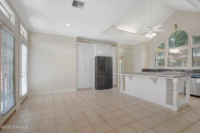 $399,999 | 206 Leicester Lane, Lafayette, LA 70508