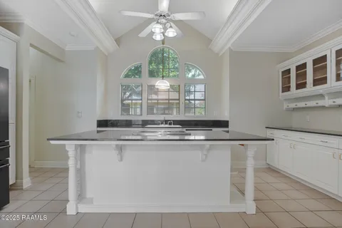 $399,999 | 206 Leicester Lane, Lafayette, LA 70508