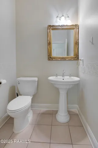 $399,999 | 206 Leicester Lane, Lafayette, LA 70508