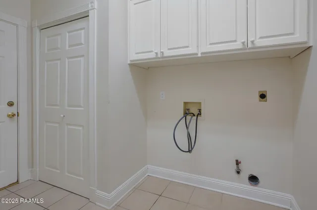 $399,999 | 206 Leicester Lane, Lafayette, LA 70508