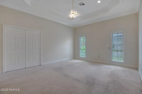 $399,999 | 206 Leicester Lane, Lafayette, LA 70508