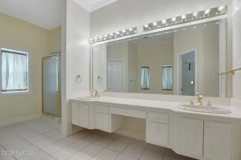 $399,999 | 206 Leicester Lane, Lafayette, LA 70508