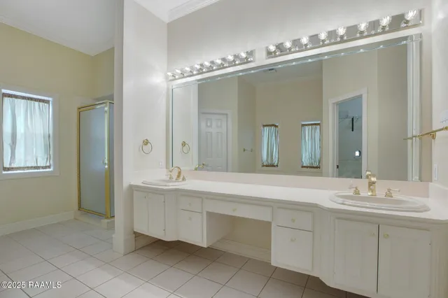 $399,999 | 206 Leicester Lane, Lafayette, LA 70508