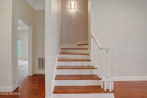 $399,999 | 206 Leicester Lane, Lafayette, LA 70508