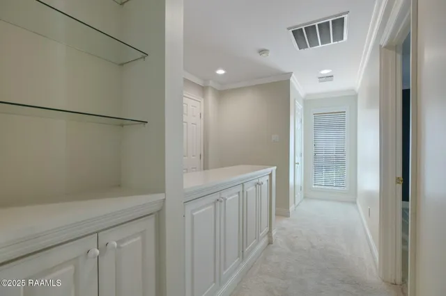 $399,999 | 206 Leicester Lane, Lafayette, LA 70508