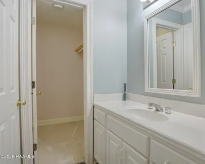 $399,999 | 206 Leicester Lane, Lafayette, LA 70508