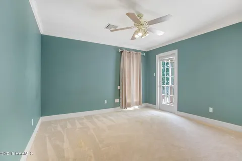 $399,999 | 206 Leicester Lane, Lafayette, LA 70508