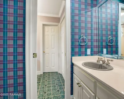 $399,999 | 206 Leicester Lane, Lafayette, LA 70508