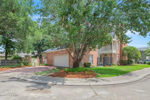 $399,999 | 206 Leicester Lane, Lafayette, LA 70508