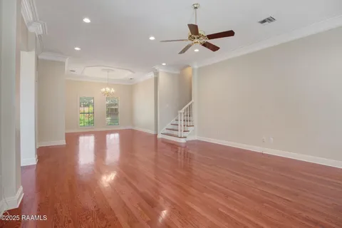 $399,999 | 206 Leicester Lane, Lafayette, LA 70508