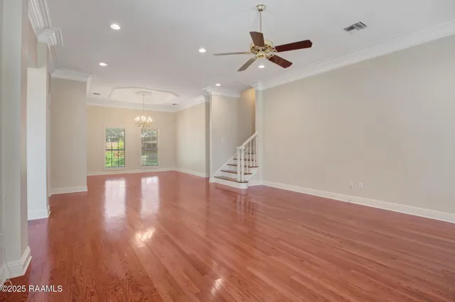 $399,999 | 206 Leicester Lane, Lafayette, LA 70508