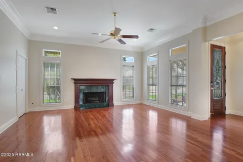 $399,999 | 206 Leicester Lane, Lafayette, LA 70508