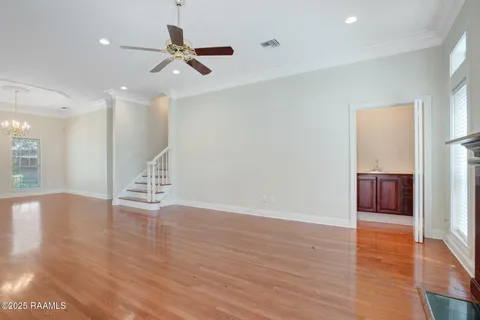 $399,999 | 206 Leicester Lane, Lafayette, LA 70508