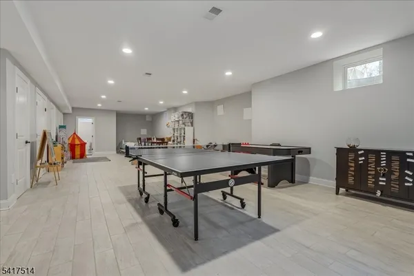 a view of a house with a big yard