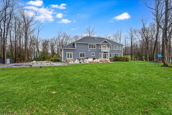 $2,375,000 | 5 Buddy Lane, Morristown, NJ 07960