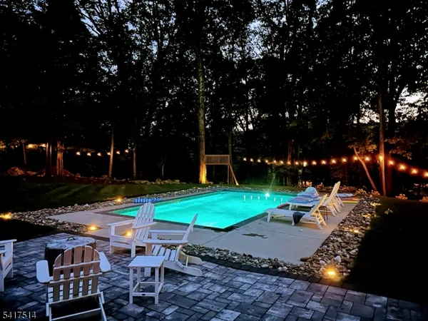 $2,375,000 | 5 Buddy Lane, Morristown, NJ 07960