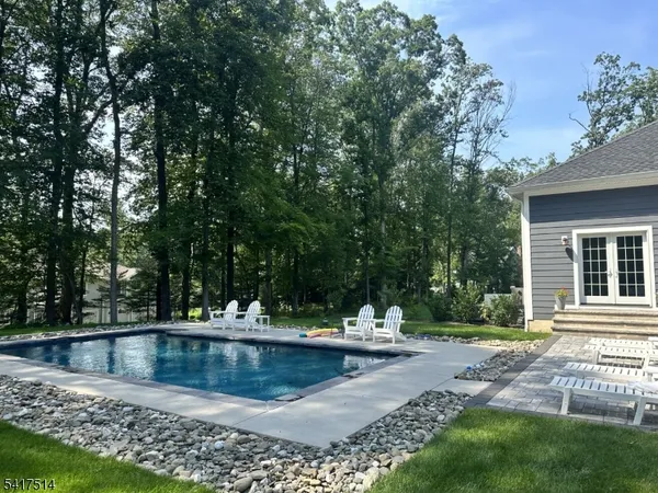 $2,375,000 | 5 Buddy Lane, Morristown, NJ 07960