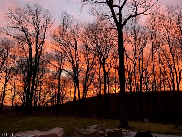 $2,375,000 | 5 Buddy Lane, Morristown, NJ 07960