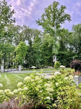 $2,375,000 | 5 Buddy Lane, Morristown, NJ 07960